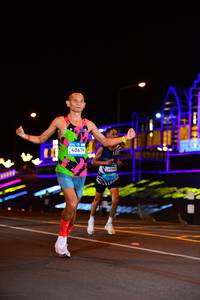 BIB: 64907
                            <button type="button" onclick="openModal(22862260)" class="btn btn-primary btn-sm float-right btn-popup" data-toggle="modal" data-target=".modal-high-quality">
                        <i class="fas fa-shopping-cart"></i> Add to Cart
                    </button>
                                            <button type="button" onclick="isThisMe(22862260, true)" class="btn btn-success btn-sm float-right btn-popup btn-isme hidden" data-toggle="tooltip" data-placement="bottom" title="นี่คือรูปของคุณใช่ไหม คลิกที่นี่เพื่อเอาเข้าอัลบั้ม">
                        <i class="fas fa-plus"></i> Add to album
                    </button>
                    <button type="button" onclick="isThisMe(22862260, false)" class="btn btn-warning btn-sm float-right btn-popup btn-isnotme hidden">
                        <i class="fas fa-ban"></i> Remove from album
                    </button>